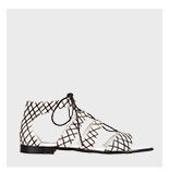 Senso $229.00
