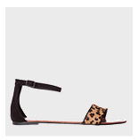 Billini $49.95