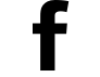 Follow us on Facebook