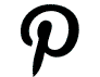 Follow us on Pinterest