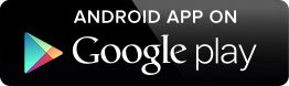 THE ICONIC App - AppStore