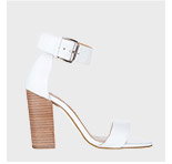 Tony Bianco $169.95