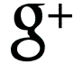 Follow us on Google Plus