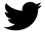 Follow us on Twitter