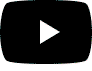 Subscribe our Youtube channel