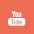 YT