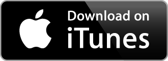 iTunes