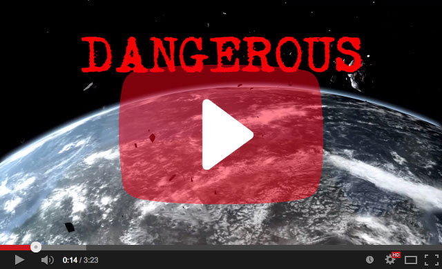 Dangerous