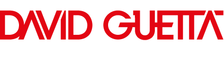 David Guetta