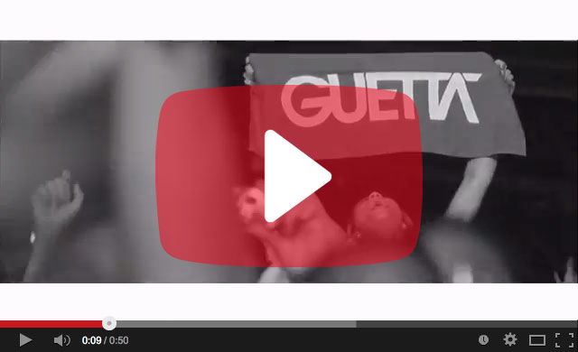 Teaser Listen