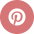 Pintrest