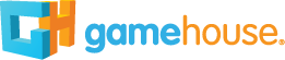 You're invited to play at GameHouse.com!