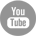 Our YouTube Videos