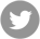 Our Twitter Feed