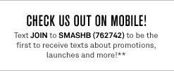 Check Out Mobile