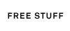 Free Stuff