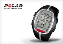 Polar