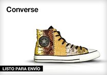 Converse®