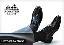 Rooster League