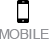 Go mobile