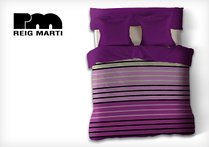 Reig Martí