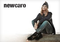 New Caro