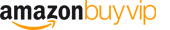 Amazon BuyVIP