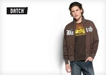 Datch