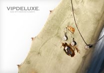 Vip de Luxe