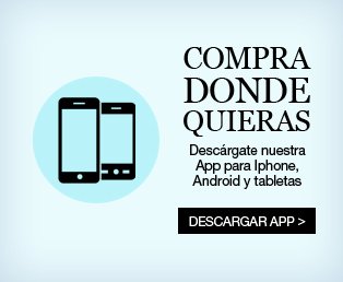 INVITA A TUS AMIGOS
