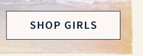 SHOP GIRLS