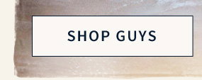 SHOP GUYS