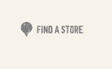 FIND A STORE