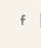 FOLLOW US ON FACEBOOK