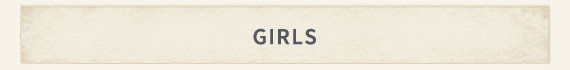 GIRLS