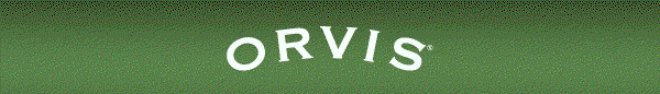 Orvis