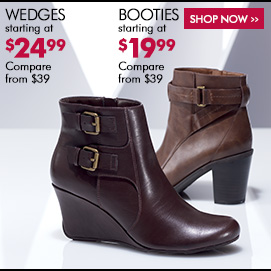 burlington coat factory work boots