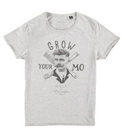 1MOVEMBER_BANNER_2_TSHIRT_PLACEHOLDER.jpg