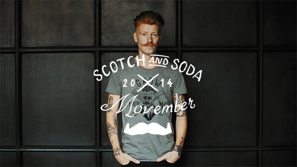 1MOVEMBER_BANNER_1.jpg