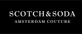 Scotch & Soda