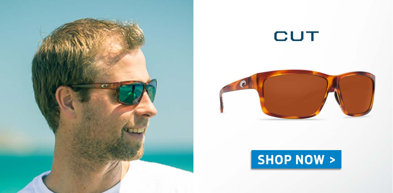 costa cut glasses