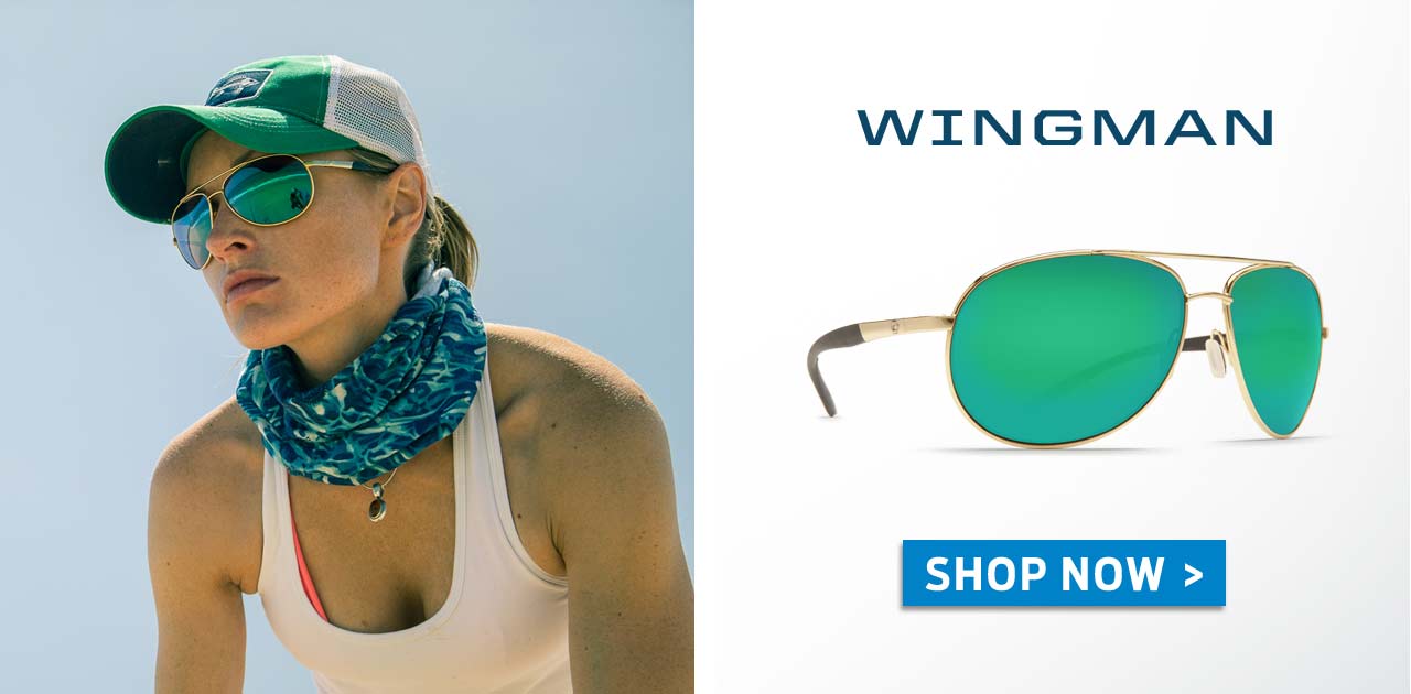 costa wingman sunglasses