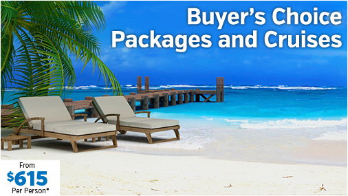 costco vacation packages maui