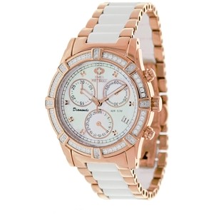 Womens swiss precimax outlet watches