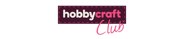 Hobbycraft Club