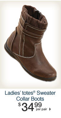 Shop Ladies' Boots