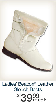 Shop Ladies Boots