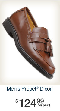 Shop Men's Dixon