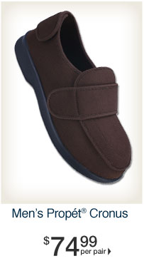 Shop Men's Cronus