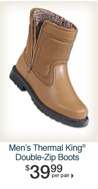 Shop Men's Boots